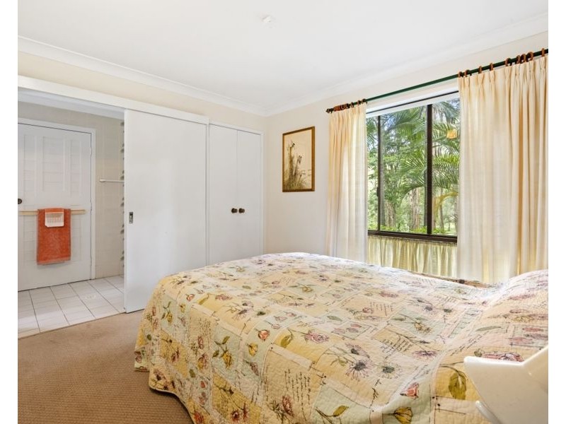 72 Country Crescent, Nerang QLD 4211