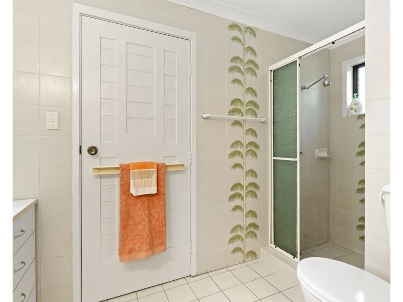 72 Country Crescent, Nerang QLD 4211