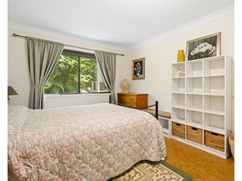 72 Country Crescent, Nerang QLD 4211