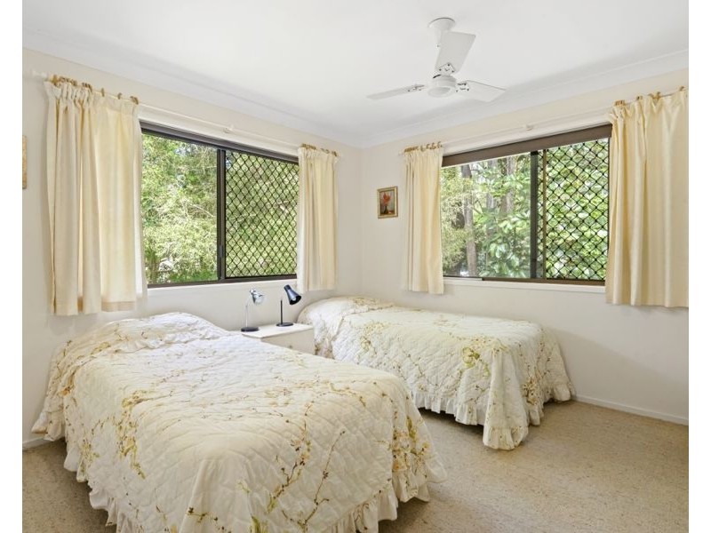 72 Country Crescent, Nerang QLD 4211