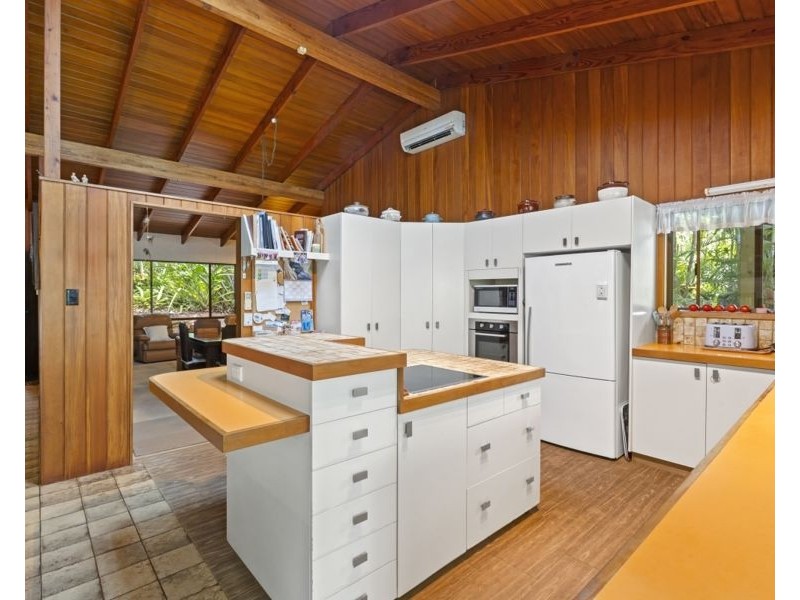 72 Country Crescent, Nerang QLD 4211