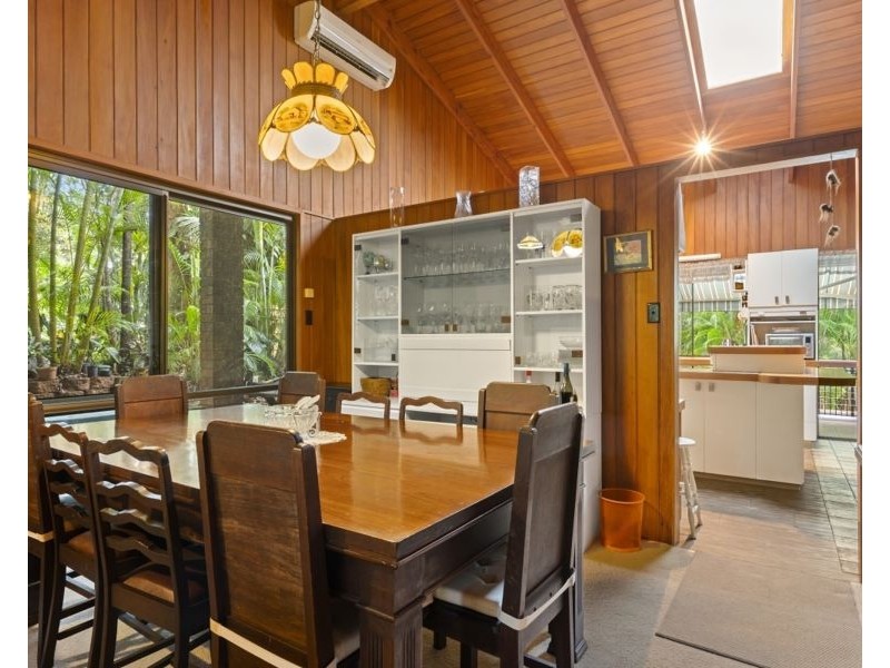 72 Country Crescent, Nerang QLD 4211