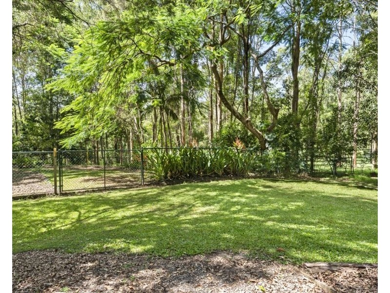 72 Country Crescent, Nerang QLD 4211