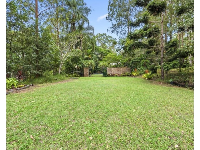 72 Country Crescent, Nerang QLD 4211