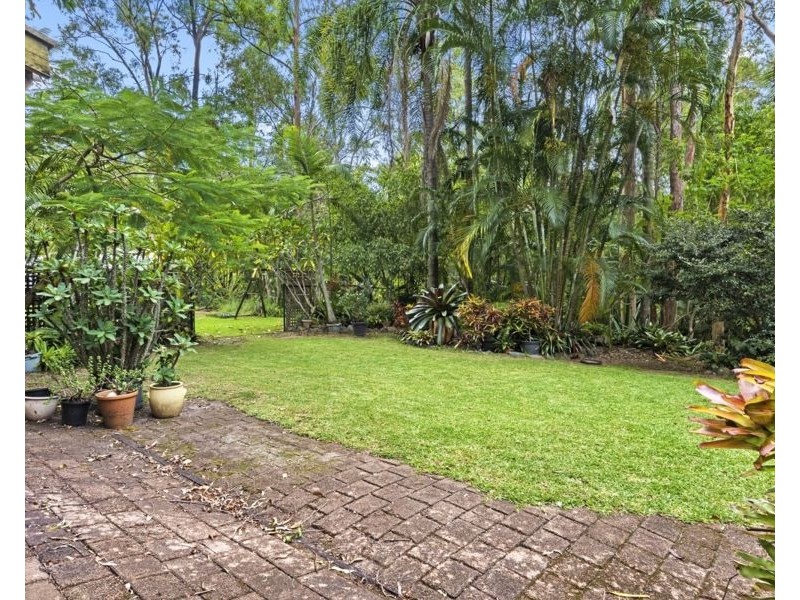 72 Country Crescent, Nerang QLD 4211