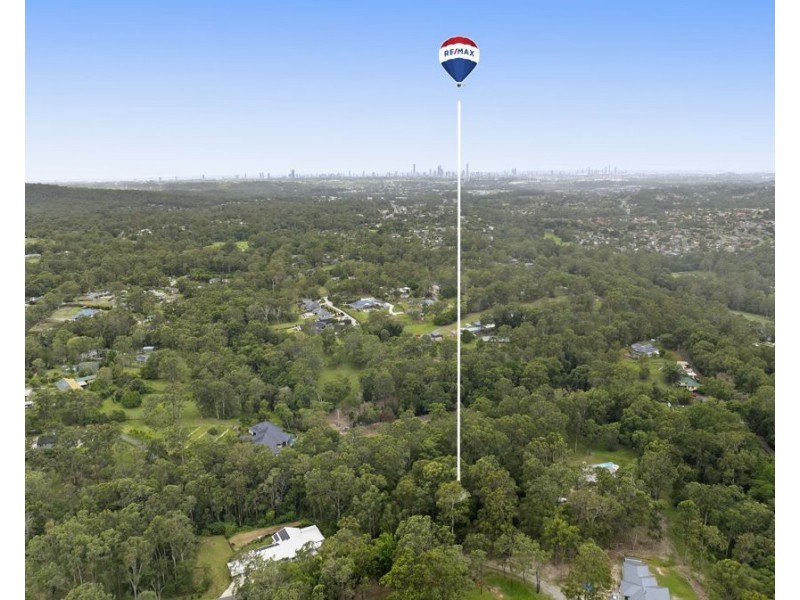 72 Country Crescent, Nerang QLD 4211