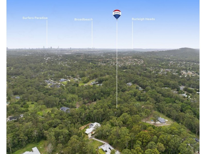 72 Country Crescent, Nerang QLD 4211