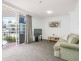 317/9-21 Beach Parade, Surfers Paradise QLD 4217