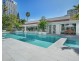 317/9-21 Beach Parade, Surfers Paradise QLD 4217