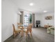 317/9-21 Beach Parade, Surfers Paradise QLD 4217