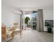 317/9-21 Beach Parade, Surfers Paradise QLD 4217
