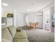 317/9-21 Beach Parade, Surfers Paradise QLD 4217