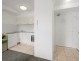 317/9-21 Beach Parade, Surfers Paradise QLD 4217