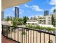 317/9-21 Beach Parade, Surfers Paradise QLD 4217