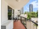 317/9-21 Beach Parade, Surfers Paradise QLD 4217