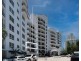 317/9-21 Beach Parade, Surfers Paradise QLD 4217