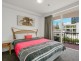 317/9-21 Beach Parade, Surfers Paradise QLD 4217