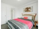 317/9-21 Beach Parade, Surfers Paradise QLD 4217