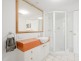 317/9-21 Beach Parade, Surfers Paradise QLD 4217