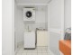 317/9-21 Beach Parade, Surfers Paradise QLD 4217
