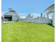 317/9-21 Beach Parade, Surfers Paradise QLD 4217