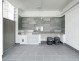 317/9-21 Beach Parade, Surfers Paradise QLD 4217