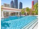 317/9-21 Beach Parade, Surfers Paradise QLD 4217