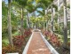 317/9-21 Beach Parade, Surfers Paradise QLD 4217