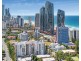 317/9-21 Beach Parade, Surfers Paradise QLD 4217