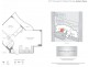 317/9-21 Beach Parade, Surfers Paradise QLD 4217
