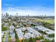 4408/1-7 Waterford Court, Bundall QLD 4217