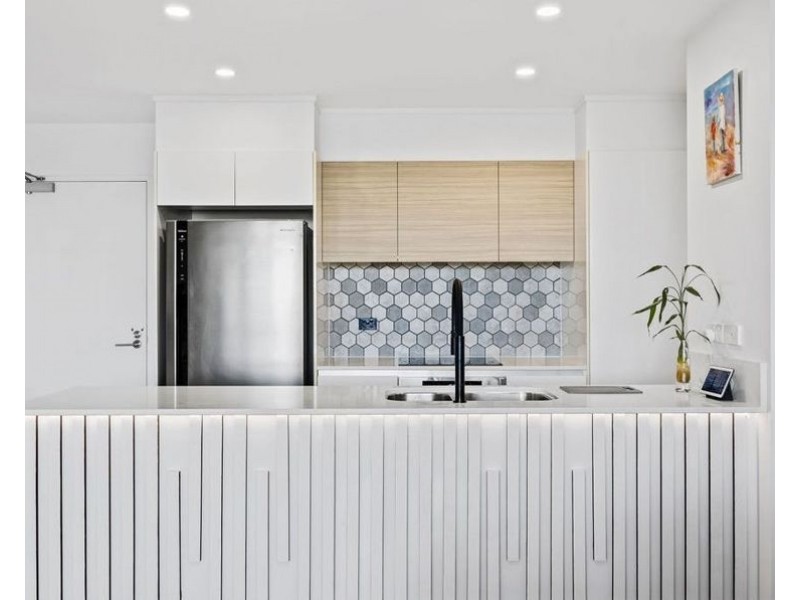 4408/1-7 Waterford Court, Bundall QLD 4217