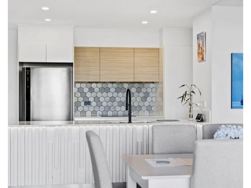 4408/1-7 Waterford Court, Bundall QLD 4217