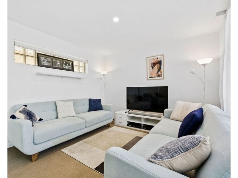 4408/1-7 Waterford Court, Bundall QLD 4217