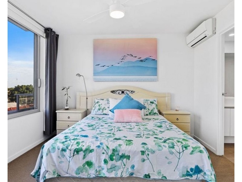 4408/1-7 Waterford Court, Bundall QLD 4217