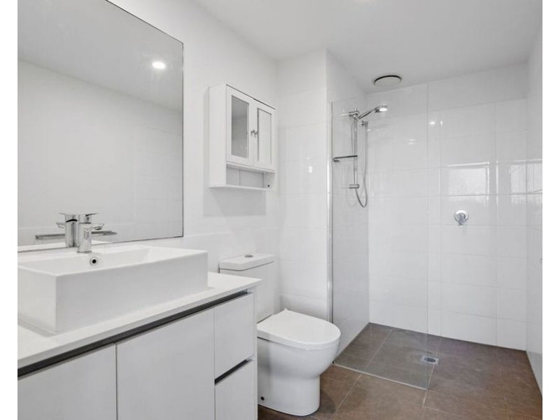 4408/1-7 Waterford Court, Bundall QLD 4217