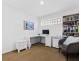 4408/1-7 Waterford Court, Bundall QLD 4217