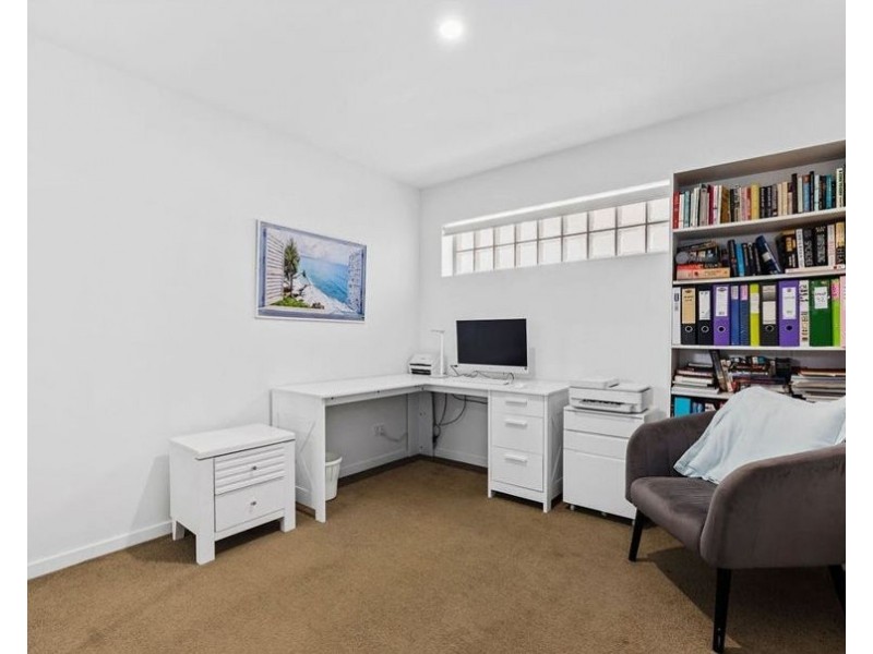 4408/1-7 Waterford Court, Bundall QLD 4217