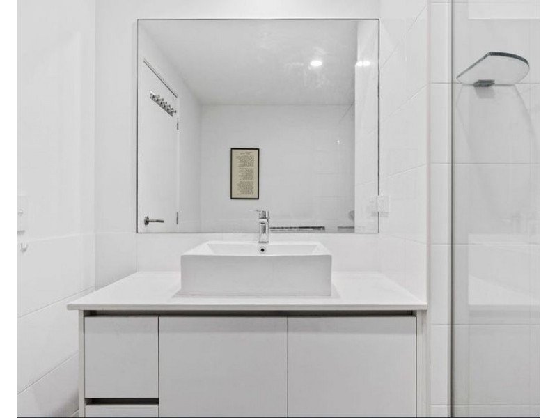 4408/1-7 Waterford Court, Bundall QLD 4217