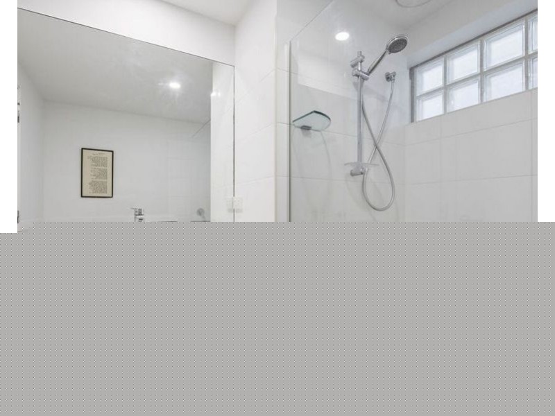 4408/1-7 Waterford Court, Bundall QLD 4217