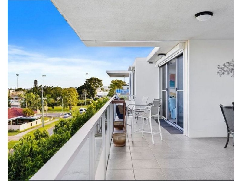 4408/1-7 Waterford Court, Bundall QLD 4217