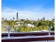 4408/1-7 Waterford Court, Bundall QLD 4217