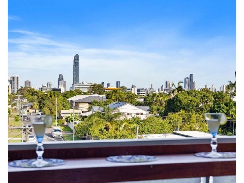 4408/1-7 Waterford Court, Bundall QLD 4217