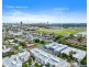 4408/1-7 Waterford Court, Bundall QLD 4217