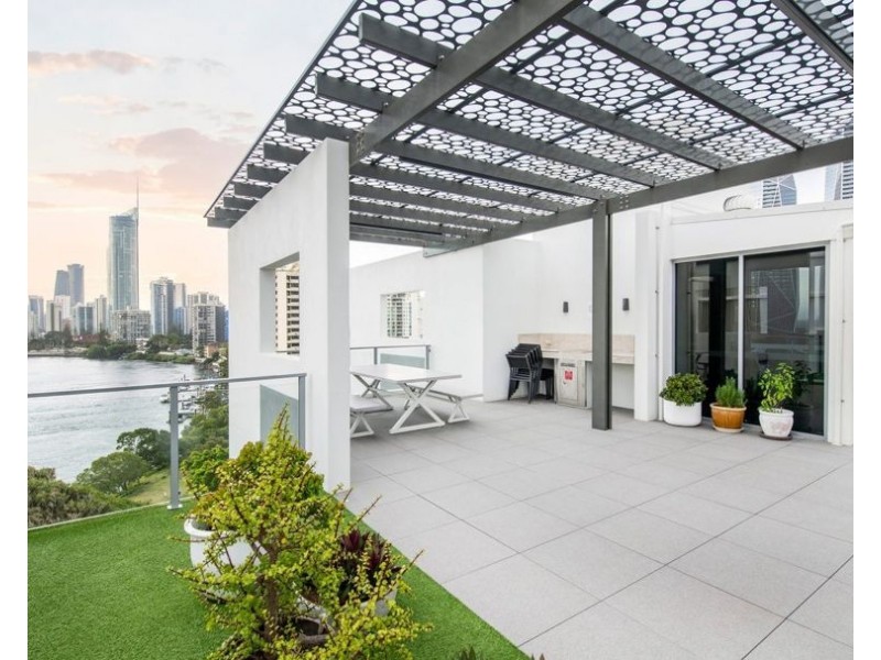 903/14 Cannes Avenue, Surfers Paradise QLD 4217