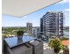 903/14 Cannes Avenue, Surfers Paradise QLD 4217