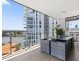 903/14 Cannes Avenue, Surfers Paradise QLD 4217