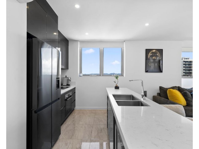 903/14 Cannes Avenue, Surfers Paradise QLD 4217