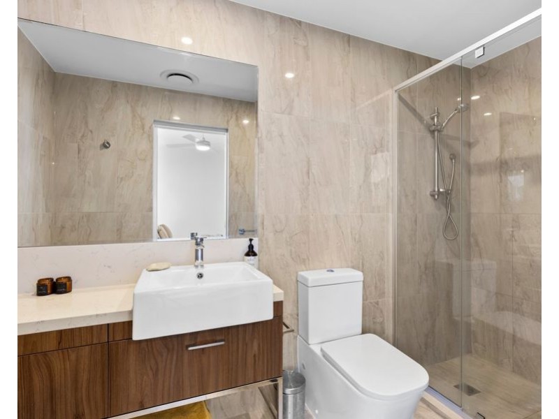 903/14 Cannes Avenue, Surfers Paradise QLD 4217