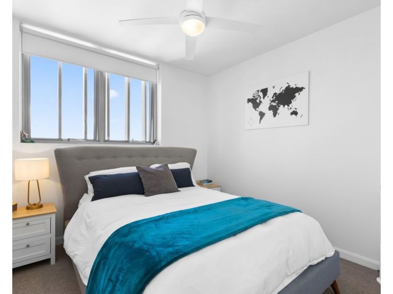 903/14 Cannes Avenue, Surfers Paradise QLD 4217